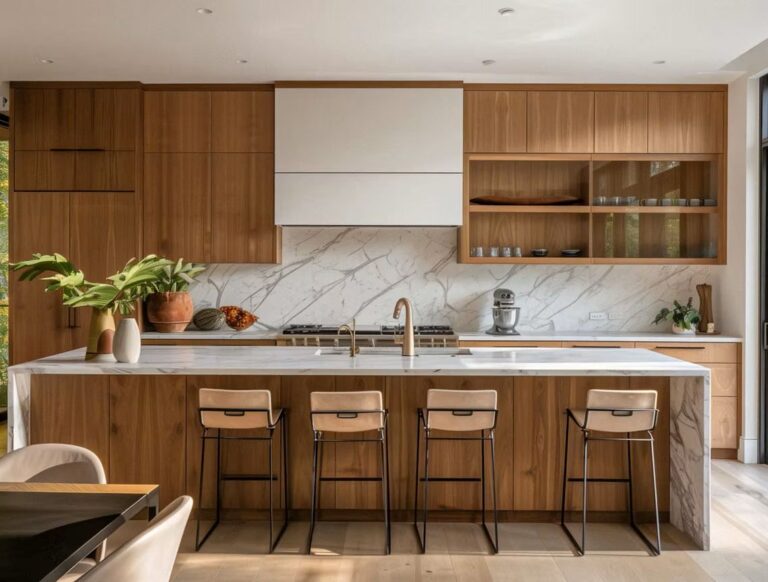 Taylor House Design Custom Home Builder Remodeler3 768x582