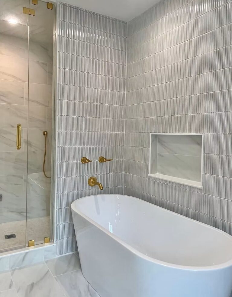 Taylor House Design Custom Home Builder Remodeler4 768x985
