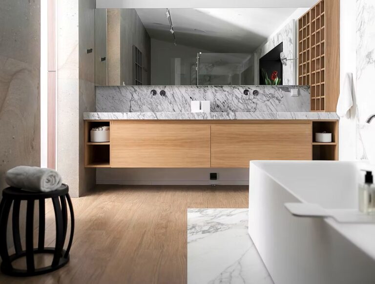 Taylor House Design Custom Home Builder Remodeler5 768x582