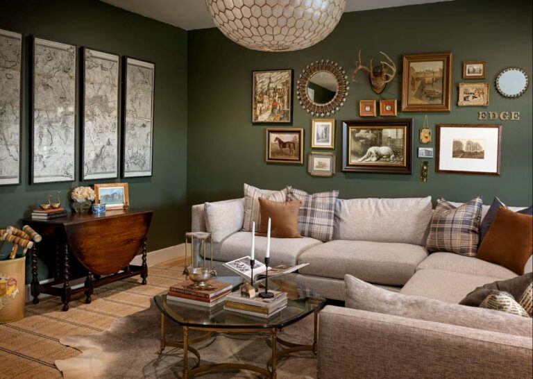 Taylor House Design Custom Home Builder Remodeler7 768x546