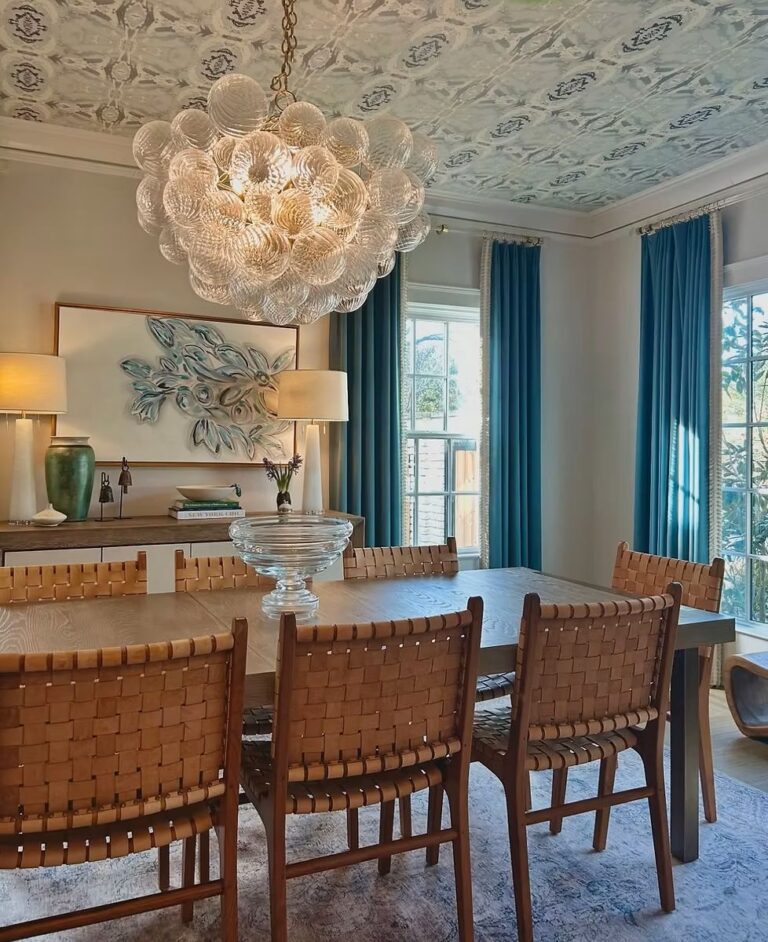 Taylor House Design Custom Home Builder Remodeler8 768x942