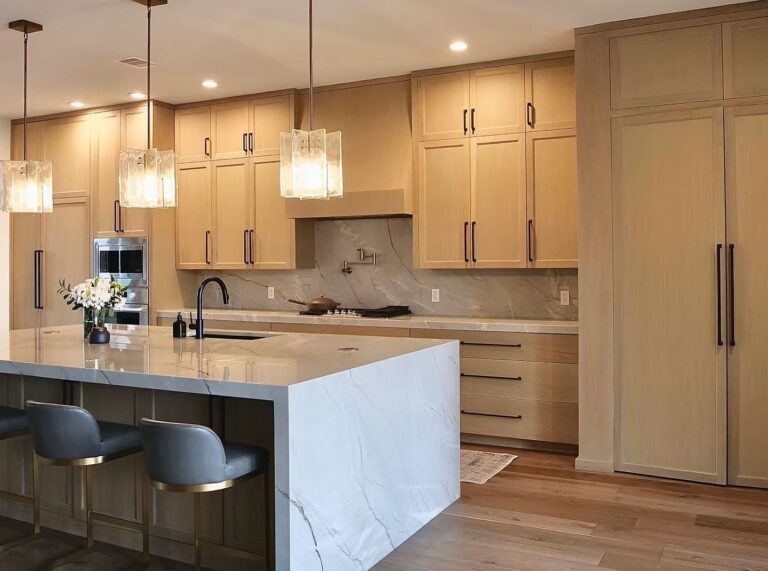 Taylor House Design Custom Home Builder Remodeler9 768x571