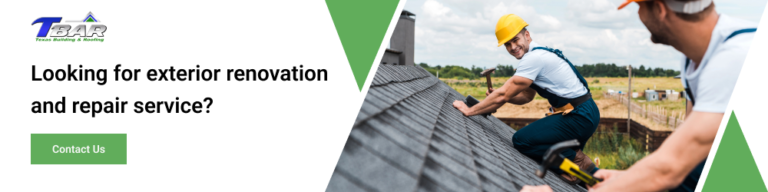 Tbar Pro Graphic 1000x250 1 768x192