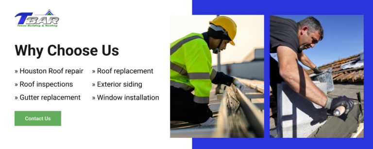 Tbar Pro Graphic 1000x400 1 768x307