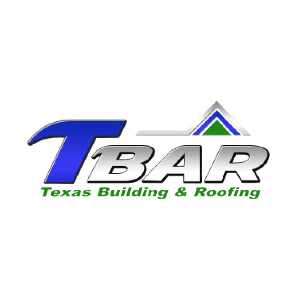 Tbar Pro Logo 600x600 1