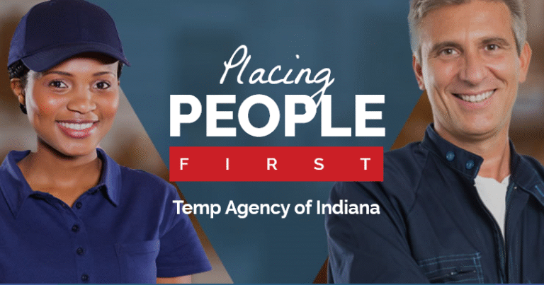 Temp Staffing of Indiana Cover 768x403