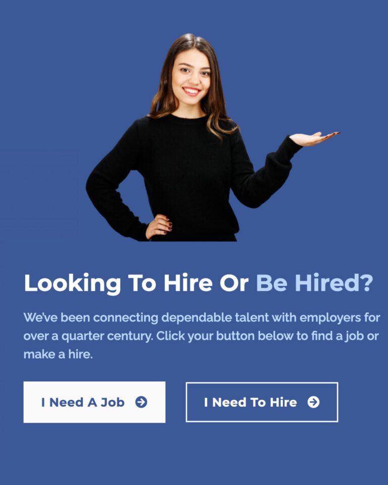 Temp Staffing of Indiana img1 768x960