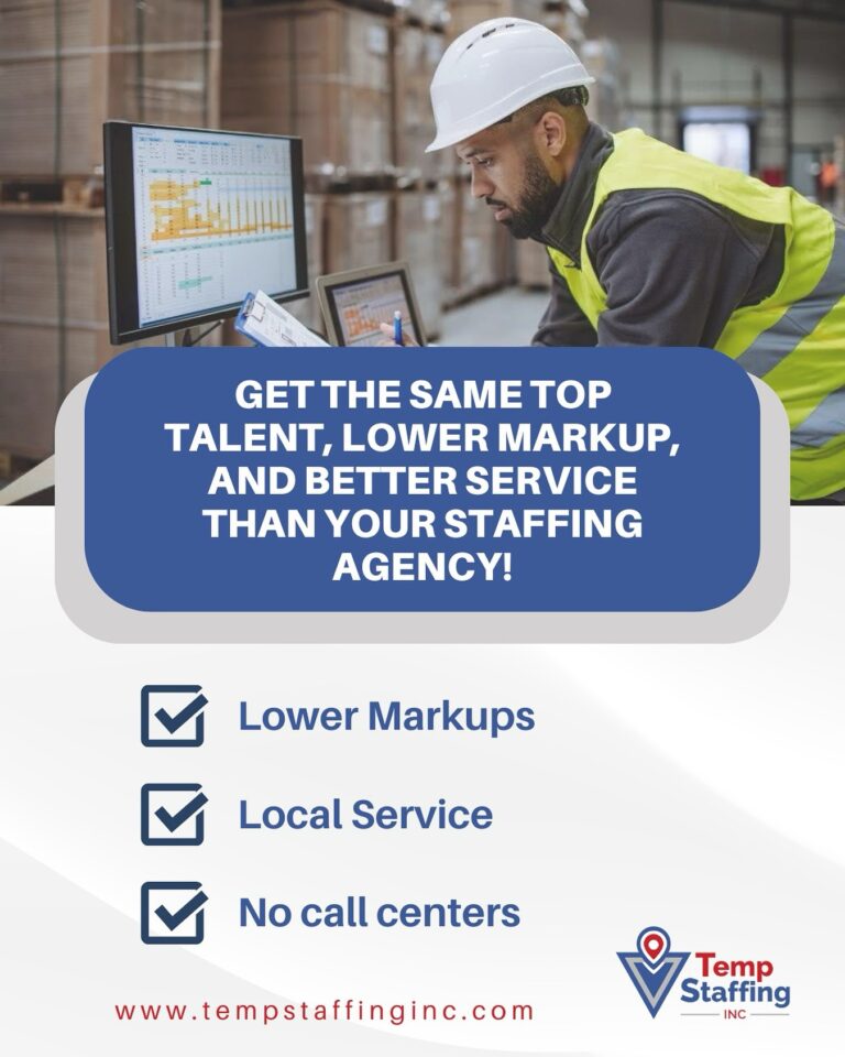 Temp Staffing of Indiana img2 768x960