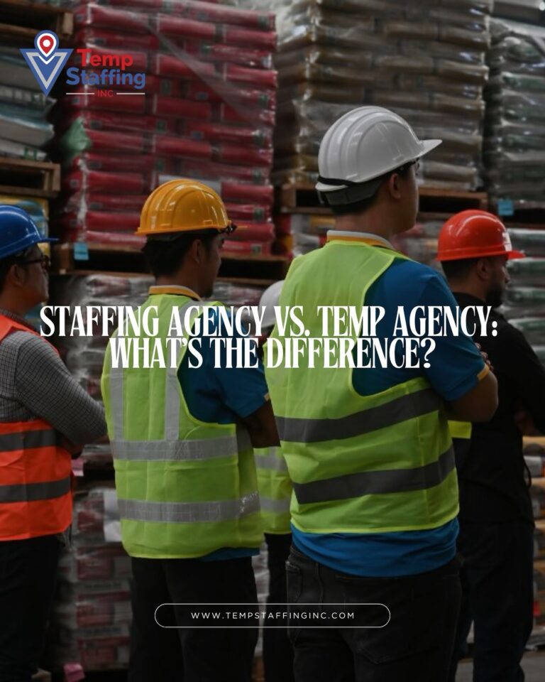 Temp Staffing of Indiana img3 768x960