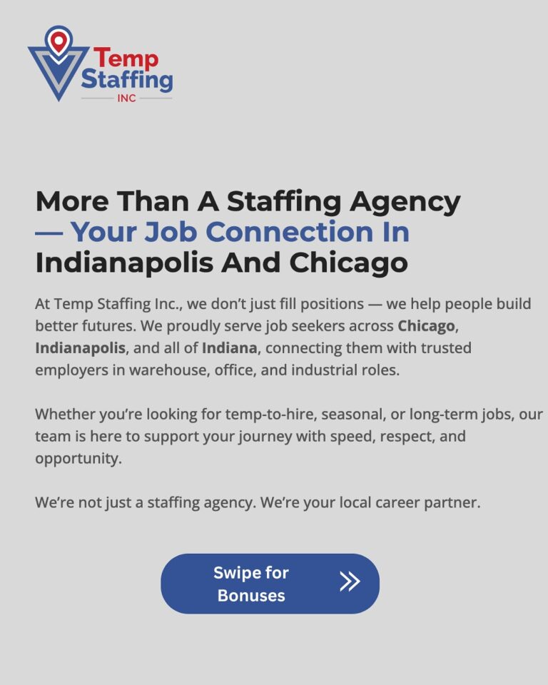 Temp Staffing of Indiana img5 768x960