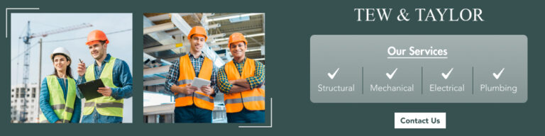 Tew and Taylor Graphic 1000x250 1 768x192
