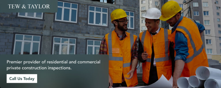 Tew and Taylor Graphic 1000x400 1 768x307