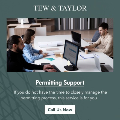 Tew and Taylor Graphic 400x400 1