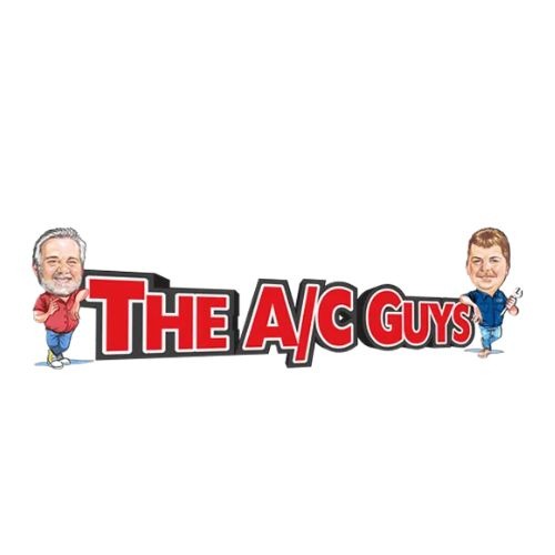 The AC Guys 1