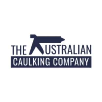 The Australian Caulking Company 1
