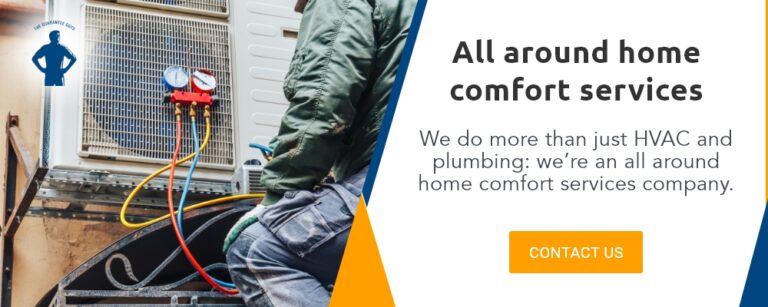 The Guarantee Guys 1000x400 1 1 768x307