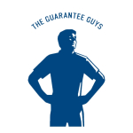 The Guarantee Guys