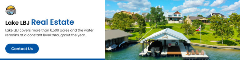 The Lakefront Group Graphic 1000x250 1 768x192