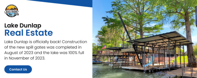 The Lakefront Group Graphic 1000x400 1 768x307