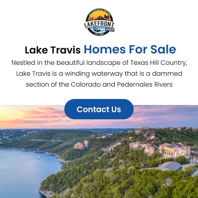 The Lakefront Group Graphic 400x400 1