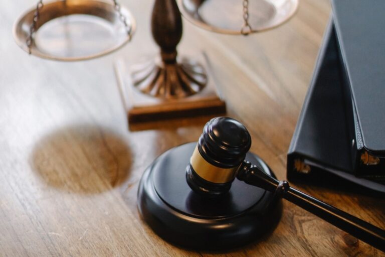 The Law Office of C. James Terry LLC 3 768x512
