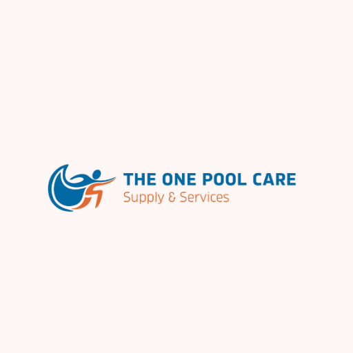 The One Pool Care 512x 512