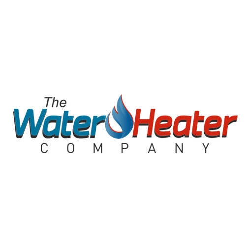 The Water Heater Company