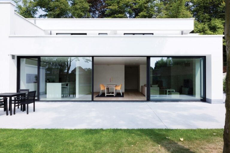 Thermal Facade Solutions 5 768x512