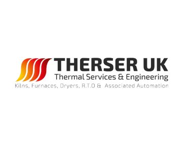 Therser UK Ltd Logo