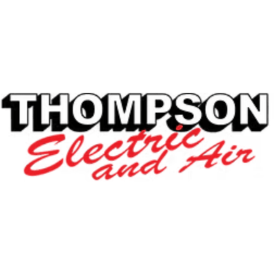 Thompson Electric and Air
