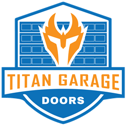 Titan logo 1