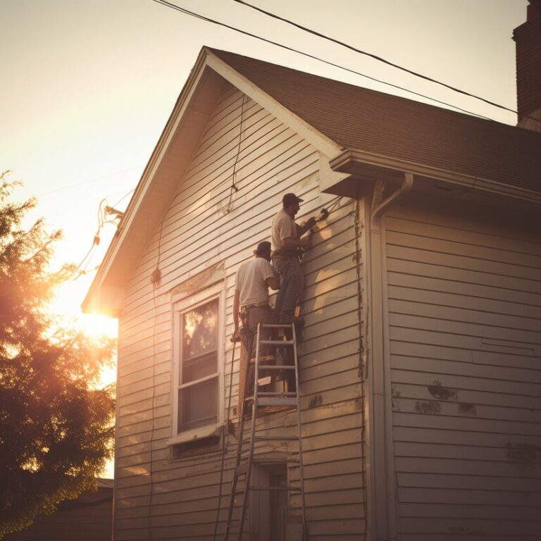 Top Home Inspection in Saint Paul MN 768x768
