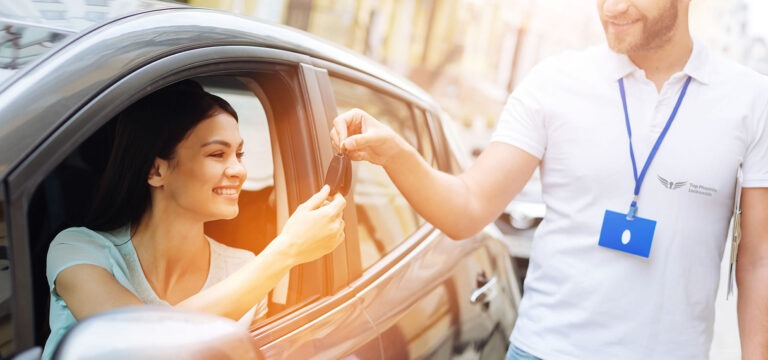 Top Phoenix Locksmith Banner 768x360