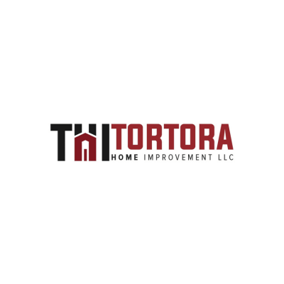 Tortora Home Improvement