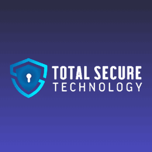 Total Secure Technology 1