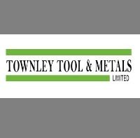 Townley Tool Metals Logo
