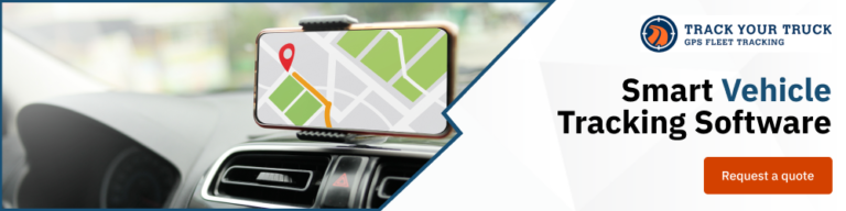 Track Your Truck Graphic 1000x250 1 768x192