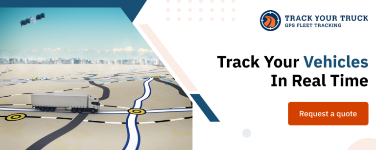 Track Your Truck Graphic 1000x400 1 768x307