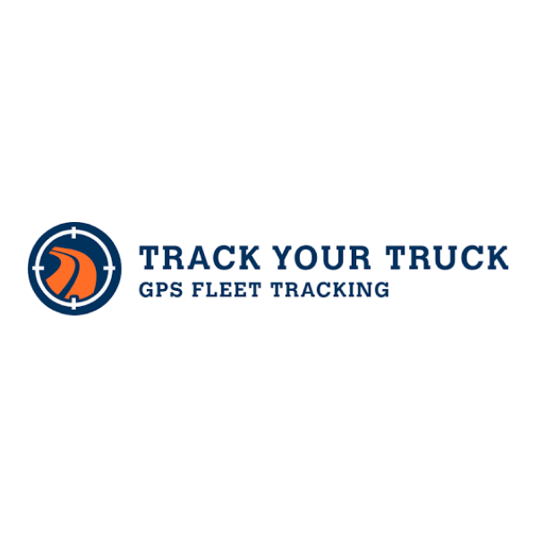 Track Your Truck Logo 600x600 1
