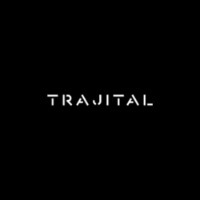 Trajital UK
