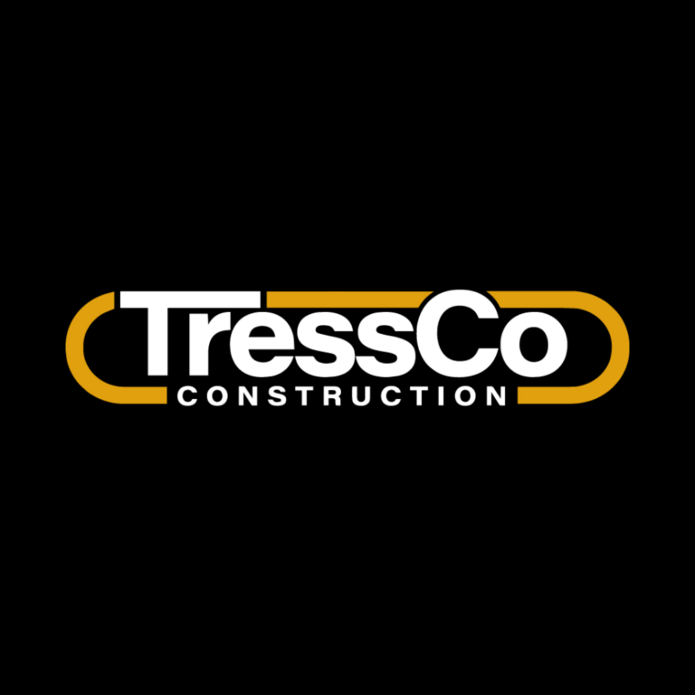 TressCo Construction 768x768