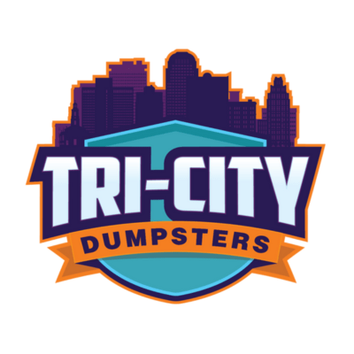 Tri City Dumpsters
