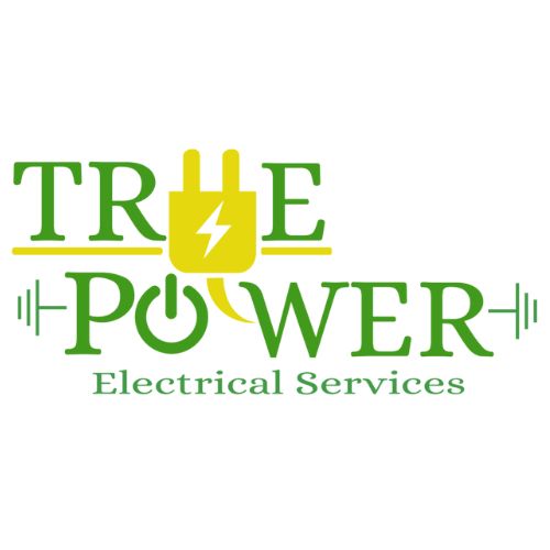 True Power Electrical Services LLC