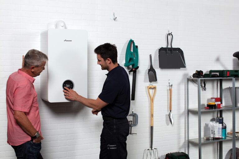 Trusted Boilers01 768x512