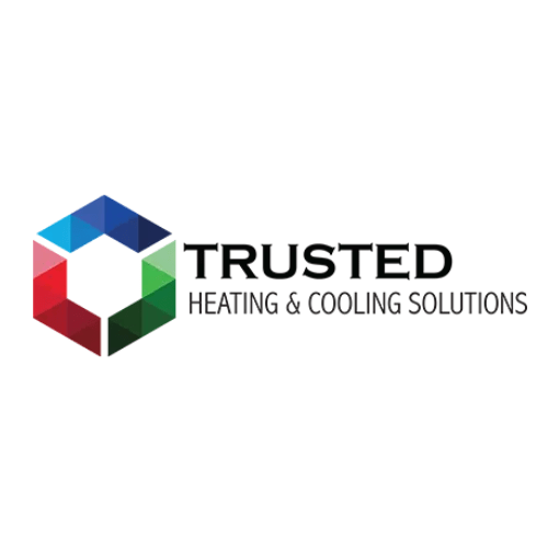 Trusted Heating Cooling Solutions