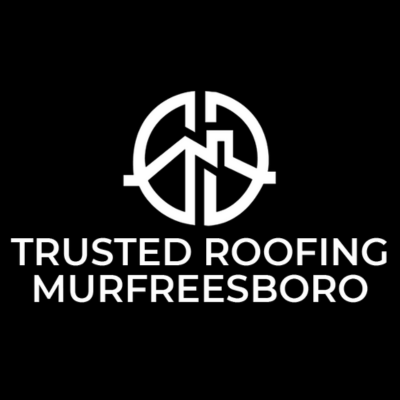 Trusted Roofing Murfreesboro