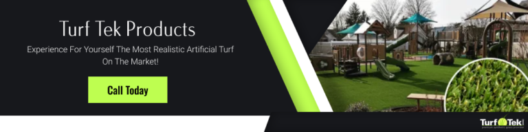 Turk Tek USA Graphic 1000x250 1 768x192