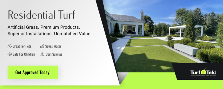 Turk Tek USA Graphic 1000x400 1 1 768x307