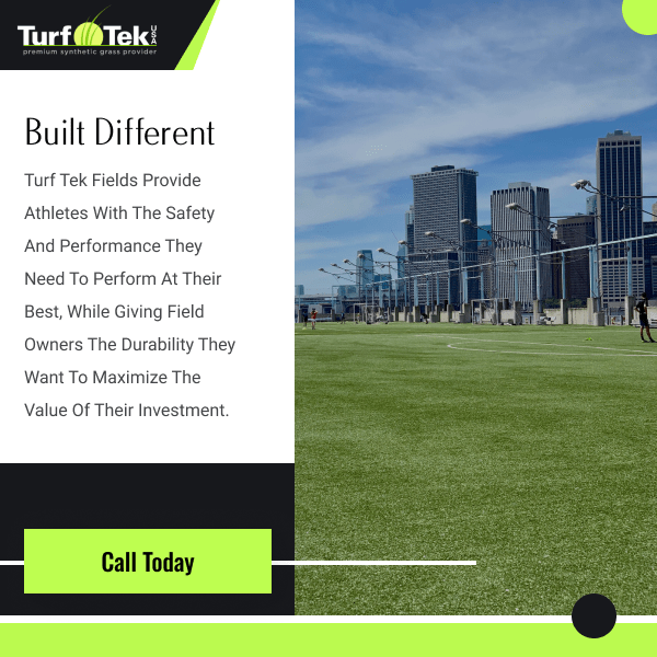 Turk Tek USA Graphic 600x600 1