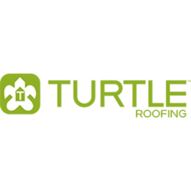 Turtle Roofing 768x768